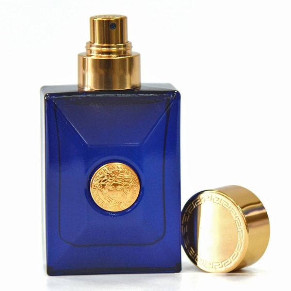 sea god eau de toilette nature spray for men 100 ml classical fragrance blue bottle long lasting time spray
sea god eau de toilette nature spray for men 100 ml classical fragrance blue bottle long lasting time spray