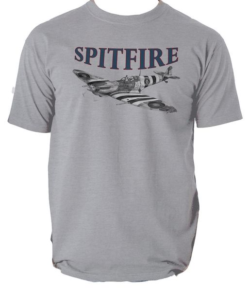 spitfire ww2 british fighter aircraft - military t-shirt ww11 cool casual pride t shirt men fashion tshirt ing
spitfire ww2 british fighter aircraft - military t-shirt ww11 cool casual pride t shirt men fashion tshirt ing