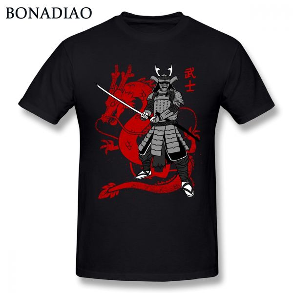 100% cotton cartoon japanese samurai swordman tee shirt menman tee s-6xl homme t shirt
100% cotton cartoon japanese samurai swordman tee shirt menman tee s-6xl homme t shirt