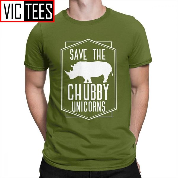 men save the chubby unicorns funny t-shirts men hip-hop tee shirt purified cotton clothes new t shirt
men save the chubby unicorns funny t-shirts men hip-hop tee shirt purified cotton clothes new t shirt
