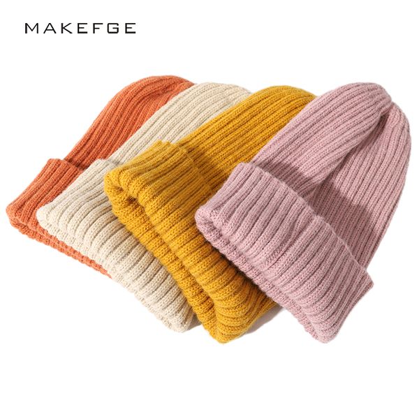 winter hat for women wool knit hat, woman beanie warm hats outdoor hedging caps skullcap innocent cap cotton winter casual hat, Blue;gray
winter hat for women wool knit hat, woman beanie warm hats outdoor hedging caps skullcap innocent cap cotton winter casual hat, Blue;gray