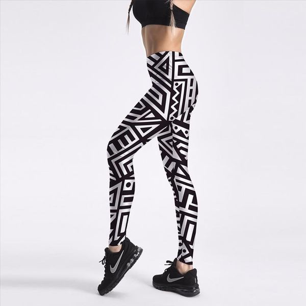 leggings womens boho hippie pants black white geometry casual work pants women leggings women big size
leggings womens boho hippie pants black white geometry casual work pants women leggings women big size