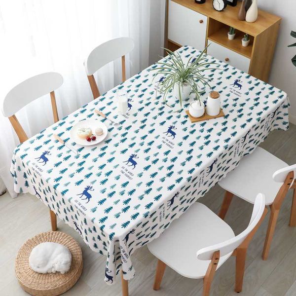 yryie polyester oilcloth waterproof checkered tablecloth black and white kitchen dinning decorative table cover restaurant
yryie polyester oilcloth waterproof checkered tablecloth black and white kitchen dinning decorative table cover restaurant