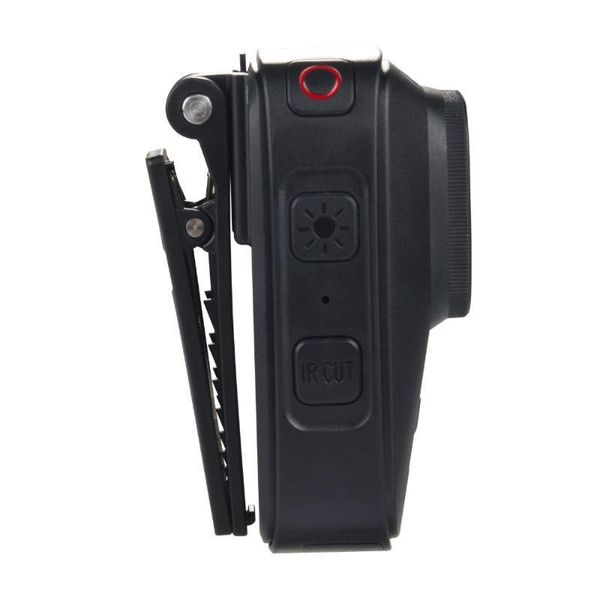 sjcam a10 portable camera wearable body cam infrared security camera night vision laser positioning wifi action sports
sjcam a10 portable camera wearable body cam infrared security camera night vision laser positioning wifi action sports