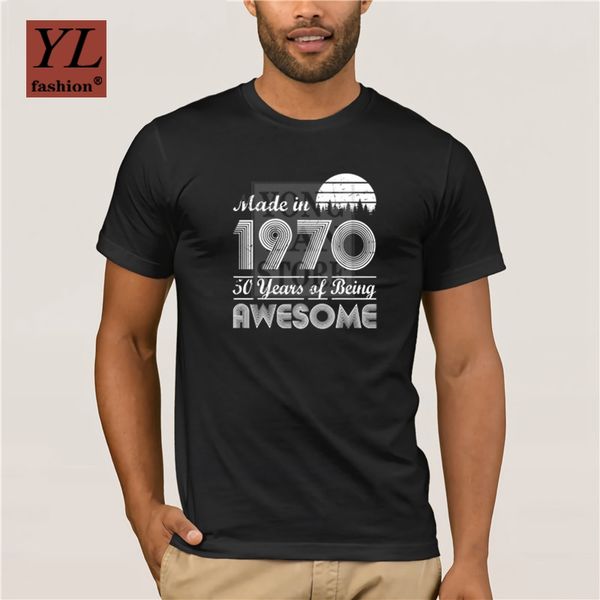 tshirt men vintage 1970 made in 1970 50th birthday 50 years old gift t shirt t shirt men
tshirt men vintage 1970 made in 1970 50th birthday 50 years old gift t shirt t shirt men
