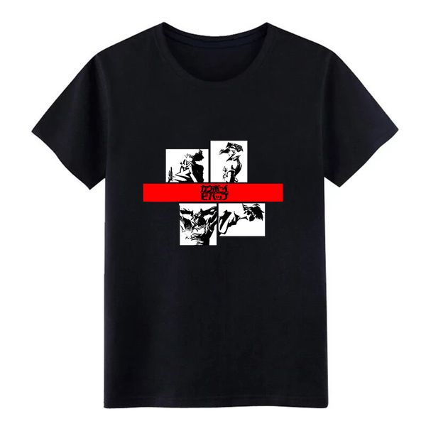 ковбой бибоп cowboy bebop футболка designs майка crew neck vintage сыпучие новая мода лето стиль новизна рубашку
ковбой бибоп cowboy bebop футболка designs майка crew neck vintage сыпучие новая мода лето стиль новизна рубашку