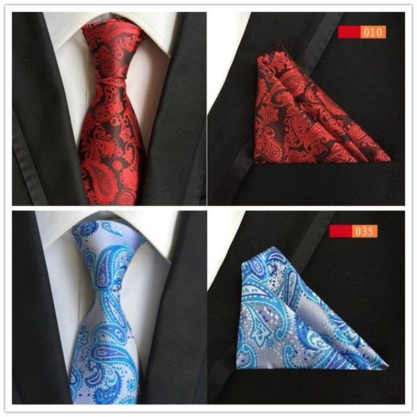 tie set mens ties for men gravatas fashion floral necktie neck tie pocket square wedding party gift handkerchief accessories, Black;gray
tie set mens ties for men gravatas fashion floral necktie neck tie pocket square wedding party gift handkerchief accessories, Black;gray