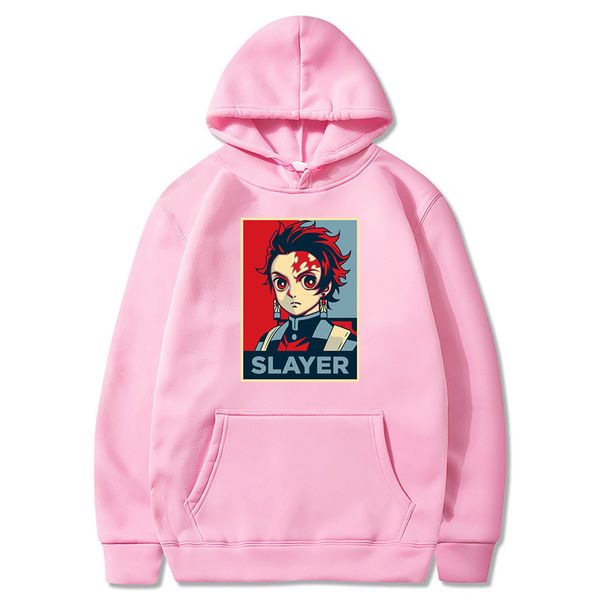 japanese anime demon slayer tanjiro zenitsu nezuko inosuke costume sweatshirt hip hop pullover hoodies women men autumn winter, Black
japanese anime demon slayer tanjiro zenitsu nezuko inosuke costume sweatshirt hip hop pullover hoodies women men autumn winter, Black