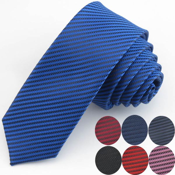 men ties designers fashion 5cm polyester mens tie royal blue neck ties striped for men formal gravatas regalos para hombre, Blue;purple
men ties designers fashion 5cm polyester mens tie royal blue neck ties striped for men formal gravatas regalos para hombre, Blue;purple