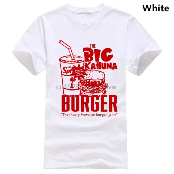 pulp fiction 2 directed by quentin tarantino samuel l jackson jules winnfield john travolta vincent vega the big kahuna burger
pulp fiction 2 directed by quentin tarantino samuel l jackson jules winnfield john travolta vincent vega the big kahuna burger