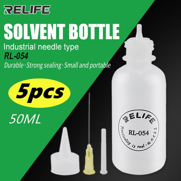 relife rl054 5шт 50ml пустые e-жидкость пластиковых бутылок канифоли с иглой дозирование спирта канифоль бутылки масла
relife rl054 5шт 50ml пустые e-жидкость пластиковых бутылок канифоли с иглой дозирование спирта канифоль бутылки масла