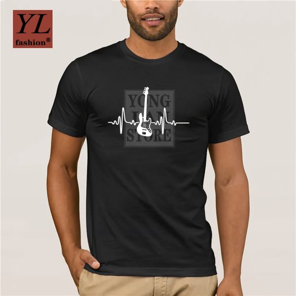 guitar t shirt music fashion o neck casual tshirt 100 cotton breathable fitness hip hop
guitar t shirt music fashion o neck casual tshirt 100 cotton breathable fitness hip hop