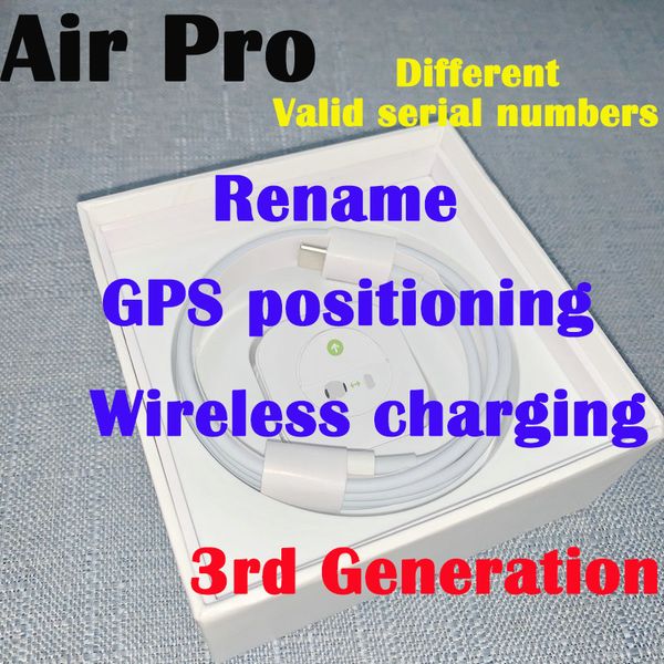 ap3 pro h1 chip wireless charging generation 3 sensor rename bluetooth headphones auto paring earphones with pop up windownes
ap3 pro h1 chip wireless charging generation 3 sensor rename bluetooth headphones auto paring earphones with pop up windownes