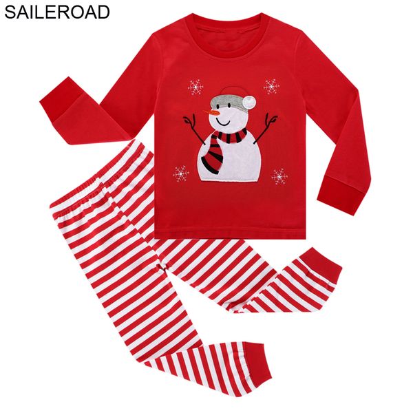 saileroad baby christmas pajamas snowman boy child pajamas winter for boys child christmas sets, Blue;red
saileroad baby christmas pajamas snowman boy child pajamas winter for boys child christmas sets, Blue;red