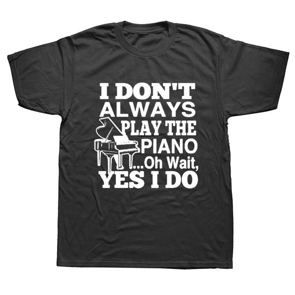 новизна play piano пианист футболка мужская с коротким рукавом крупногабаритные streetwear hip hop печатные футболки лучшие тис
новизна play piano пианист футболка мужская с коротким рукавом крупногабаритные streetwear hip hop печатные футболки лучшие тис