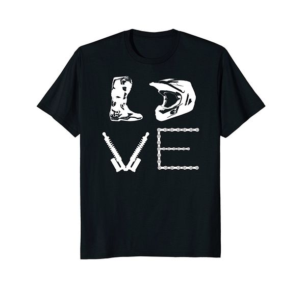 fashion men t shirt dirt bikeer love biker t-shirt | motocross enduro shirt summer t-shirt
fashion men t shirt dirt bikeer love biker t-shirt | motocross enduro shirt summer t-shirt