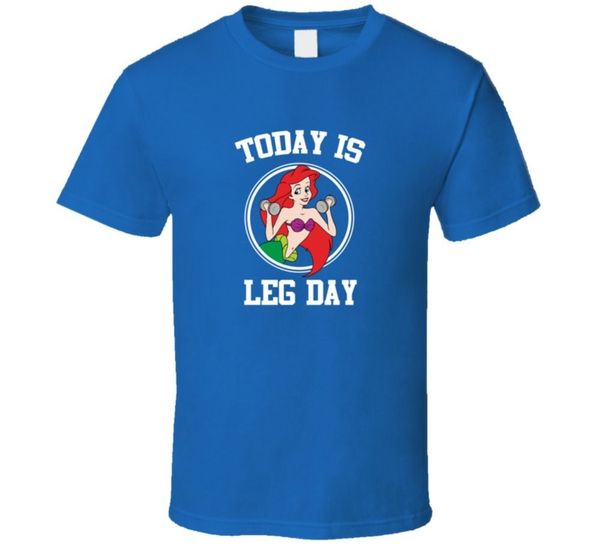 little mermaid t-shirt gym funny princess tee cool casual pride t shirt men new fashion tshirt ing
little mermaid t-shirt gym funny princess tee cool casual pride t shirt men new fashion tshirt ing