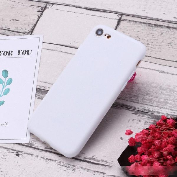 ultra thin candy colors phone case for iphone 11 pro x xr xs max 8 7 6 6s plus matte back cover
ultra thin candy colors phone case for iphone 11 pro x xr xs max 8 7 6 6s plus matte back cover