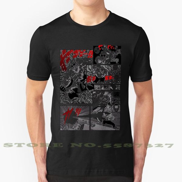 kame sennin graphic custom funny tshirt goku son goku toriyama akira piccoro krillin bulma kinton totoro ghibli studio
kame sennin graphic custom funny tshirt goku son goku toriyama akira piccoro krillin bulma kinton totoro ghibli studio