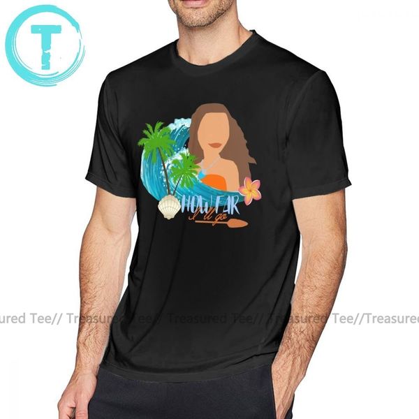 moana t shirt how far i will go t-shirt short sleeves basic tee shirt 100 percent cotton graphic awesome male oversized tshirt
moana t shirt how far i will go t-shirt short sleeves basic tee shirt 100 percent cotton graphic awesome male oversized tshirt