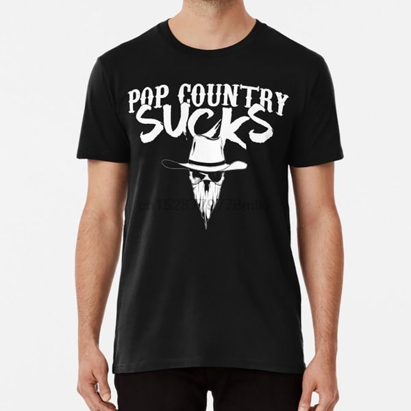 pop country sucks t shirt pop country sucks outlaw rebel skull honky tonk music cowboy cowboy hat
pop country sucks t shirt pop country sucks outlaw rebel skull honky tonk music cowboy cowboy hat