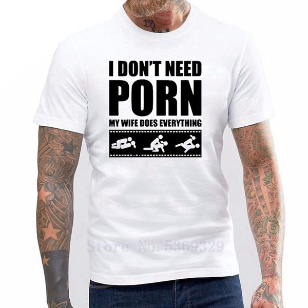 2019 new funny cool t shirt vintage soviet tshirts army special force spetsnaz gru russia summer tee shirt t-shirt letters
2019 new funny cool t shirt vintage soviet tshirts army special force spetsnaz gru russia summer tee shirt t-shirt letters