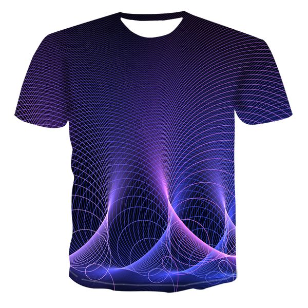 2019 new summer fashion t-shirt drone pilot drohne quadrocopter hobby rc modell cotton tee shirt