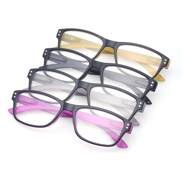 reading glasses set of 4 great value quality fashion eyeglasses spring hinge presbyopia glasses men and women gafas de lectura, White;black
reading glasses set of 4 great value quality fashion eyeglasses spring hinge presbyopia glasses men and women gafas de lectura, White;black
