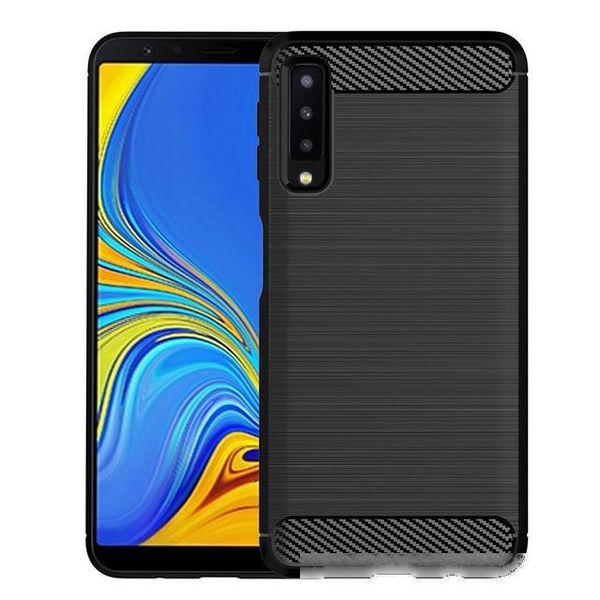 silicone protective fiber case for samsung galaxy a8s a6s a9 star lite a8 a6 plus a7 a5 a3 mobile phone case
silicone protective fiber case for samsung galaxy a8s a6s a9 star lite a8 a6 plus a7 a5 a3 mobile phone case