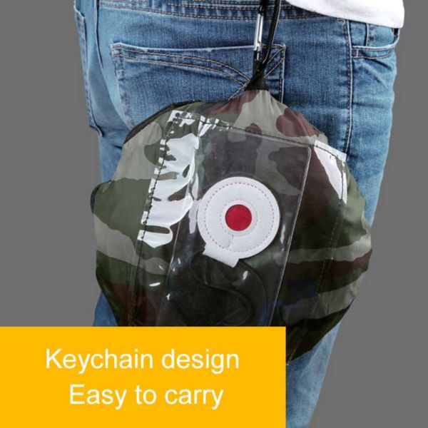 tents and shelters 480x480x570mm camouflage target tent portable trap foldable slings box shooting archery hunting catapult case holder
tents and shelters 480x480x570mm camouflage target tent portable trap foldable slings box shooting archery hunting catapult case holder