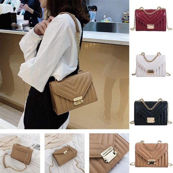 ocardian сумка 2020 новой мода повседневного wild посланник сумка crossbody сумка для женщин дамы плеча сумки болса feminina n18
ocardian сумка 2020 новой мода повседневного wild посланник сумка crossbody сумка для женщин дамы плеча сумки болса feminina n18