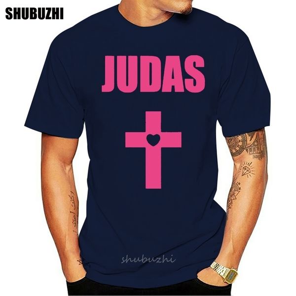 cotton o-neck printing fashion t shirt lady gaga t shirt judas cross born this way for men
cotton o-neck printing fashion t shirt lady gaga t shirt judas cross born this way for men