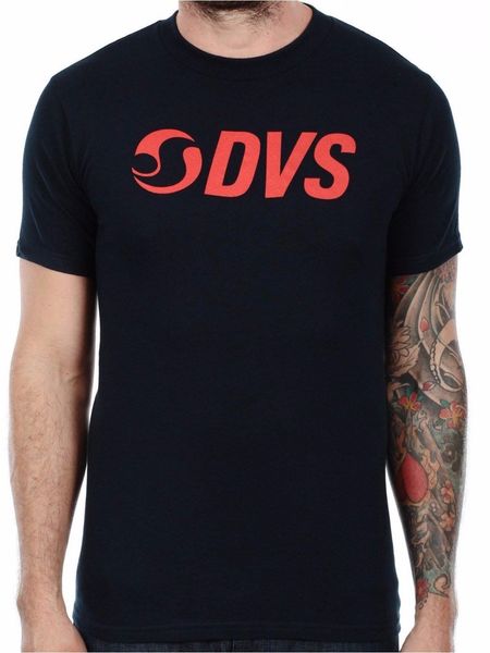 мужская мода лето 2019 мужская одежда t-shirt d logo топ футболка 100% хлопок юмор мужская crew neck tee shirt
мужская мода лето 2019 мужская одежда t-shirt d logo топ футболка 100% хлопок юмор мужская crew neck tee shirt