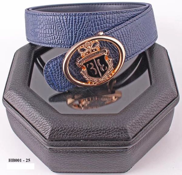belt cowskin men 2020 new fashion business comfortable print alloy buckle big 105-130cm ing, Black;brown
belt cowskin men 2020 new fashion business comfortable print alloy buckle big 105-130cm ing, Black;brown