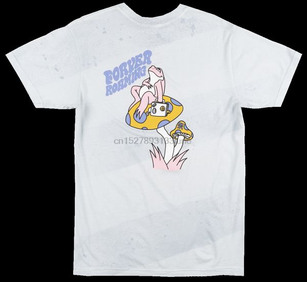 roadrk restd sfrog ss t-shirt mens tee blue wash streetwear fashion michael jackson harajuku
roadrk restd sfrog ss t-shirt mens tee blue wash streetwear fashion michael jackson harajuku