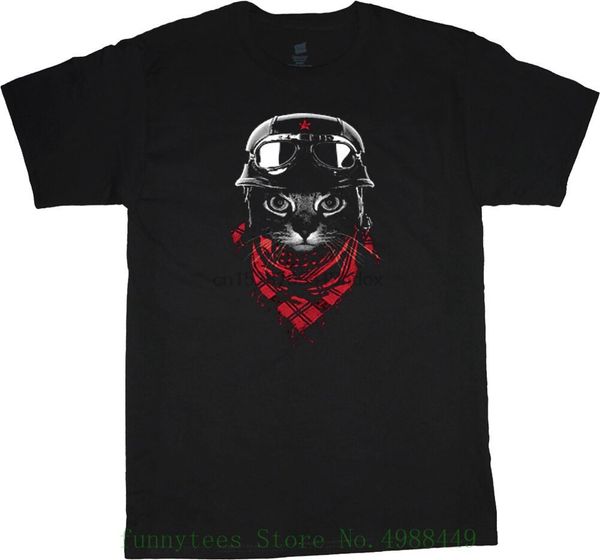большая и высокой футболка прохладного hipster дизайн tee shirt tall рубашка для мужчин мужчин и женщины майка бесплатной доставки
большая и высокой футболка прохладного hipster дизайн tee shirt tall рубашка для мужчин мужчин и женщины майка бесплатной доставки