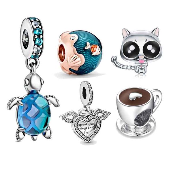 горячие продажи 100% real 925 silver family house camera coffee cup обувь charm fit оригинальный 3мм браслет diy ювелирных изделий
горячие продажи 100% real 925 silver family house camera coffee cup обувь charm fit оригинальный 3мм браслет diy ювелирных изделий