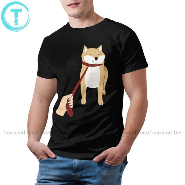 сиба-ину футболка сиба-ину нет t-shirt хлопок fun майка крупногабаритные мужчины streetwear печать с коротким рукавом tshirt
сиба-ину футболка сиба-ину нет t-shirt хлопок fun майка крупногабаритные мужчины streetwear печать с коротким рукавом tshirt