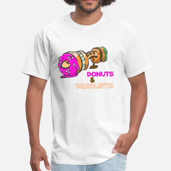 donuts and deadlifts t shirt gymnast love gym wear gymnasium gymnastic funny gym bodybuilding gyms gymnastics
donuts and deadlifts t shirt gymnast love gym wear gymnasium gymnastic funny gym bodybuilding gyms gymnastics