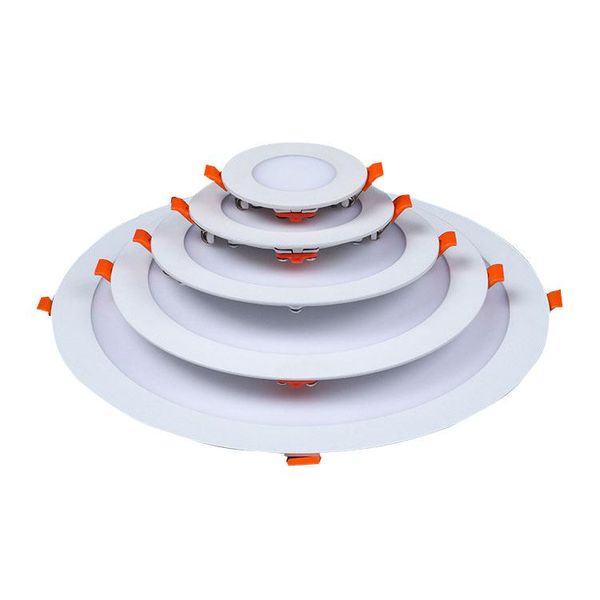 ultra thin led panel lights recessed led ceiling light spot down light with driver ac85-265v ceiling ligh
ultra thin led panel lights recessed led ceiling light spot down light with driver ac85-265v ceiling ligh