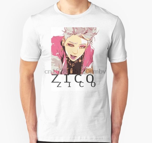 men tshirt zico jackpot t shirt women t-shirt tees top 
men tshirt zico jackpot t shirt women t-shirt tees top