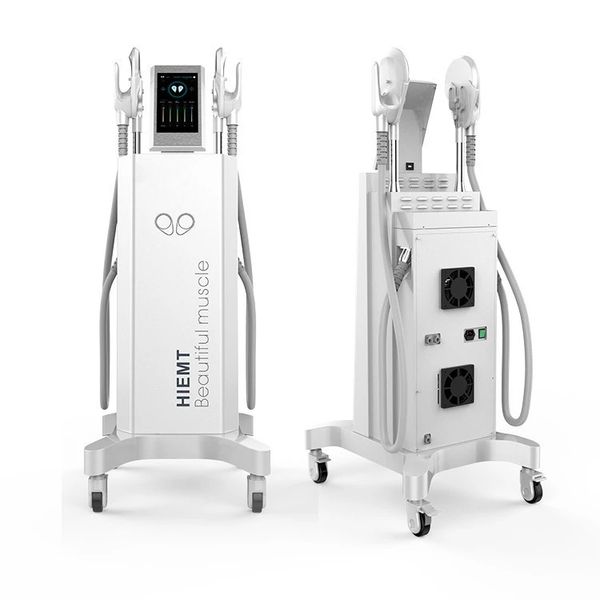 emslim высокой интенсивности мышцы скульптура стимуляция тело ориентированной электромагнитные мышцы здание похудение машина
emslim высокой интенсивности мышцы скульптура стимуляция тело ориентированной электромагнитные мышцы здание похудение машина