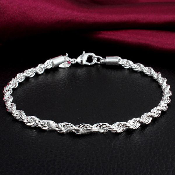 link, chain carved durable office dating travel cosplay dressing charming shopping fashion home women bracelet, Black
link, chain carved durable office dating travel cosplay dressing charming shopping fashion home women bracelet, Black