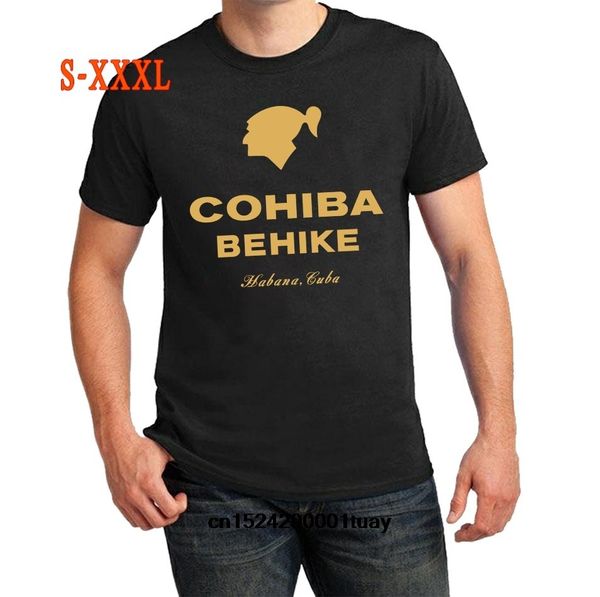 смешные cohiba behike футболка мужская повседневная майка с коротким рукавом футболка хлопок топы размер s-3xl
смешные cohiba behike футболка мужская повседневная майка с коротким рукавом футболка хлопок топы размер s-3xl