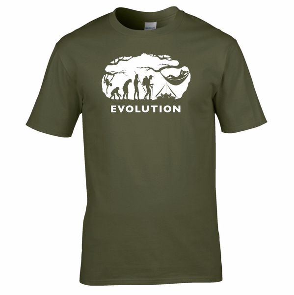 t-shirt 2019 new men print t-shirt bushcraft hammocking evolution men's t-shirt all size sleeveless tee shirt
t-shirt 2019 new men print t-shirt bushcraft hammocking evolution men's t-shirt all size sleeveless tee shirt