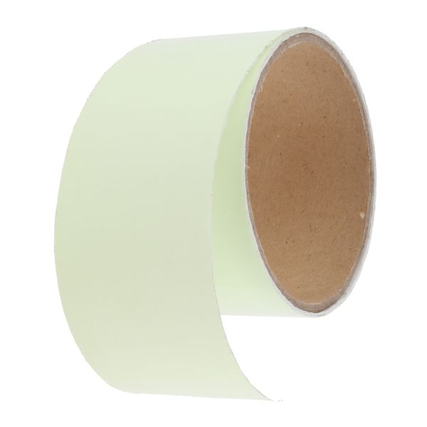 1m*5cm glow in the dark tape luminous safety sticker luminescent fluorescent tapes, heat & cold resistant
1m*5cm glow in the dark tape luminous safety sticker luminescent fluorescent tapes, heat & cold resistant