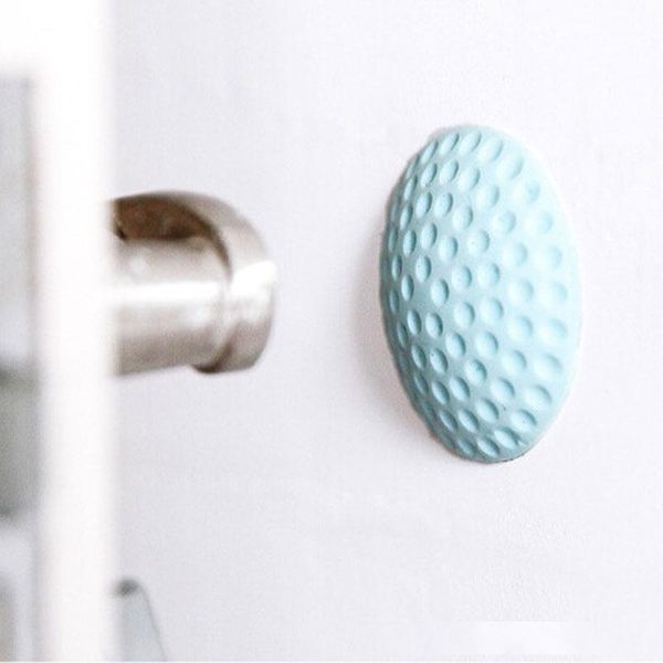 new thicken silent door rear wall anti collision mat touch pad door handle lock protection cushion pads
new thicken silent door rear wall anti collision mat touch pad door handle lock protection cushion pads