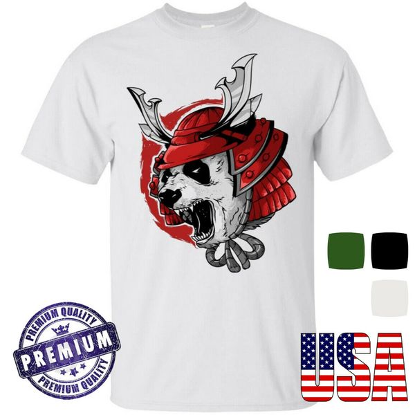 samurai panda mens t shirt для мужчин японского якудза клана ronin ninja одежда тройника
samurai panda mens t shirt для мужчин японского якудза клана ronin ninja одежда тройника