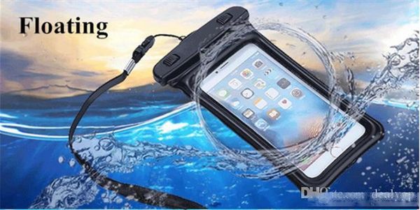 waterproof case swimming clear cell phone dry bag pouch with neck strap for samsung galaxy s7 edge
waterproof case swimming clear cell phone dry bag pouch with neck strap for samsung galaxy s7 edge