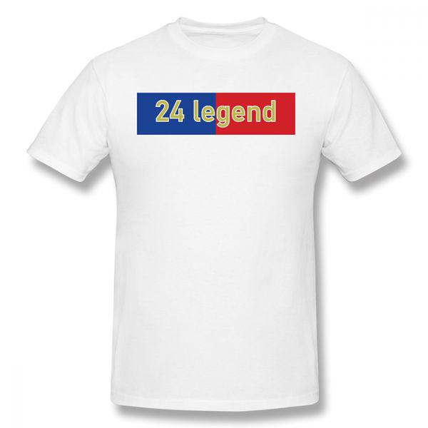 t shirts men dead helicopter crash t-shirt tee 100% cotton clothing bryant pure cotton tees legends never die
t shirts men dead helicopter crash t-shirt tee 100% cotton clothing bryant pure cotton tees legends never die